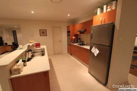 Property photo of 68 Wattle Road Casula NSW 2170