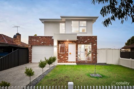 1/37 Murray St, Fawkner, VIC 3060