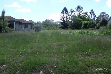 28 Clarence St, Bonalbo, NSW 2469