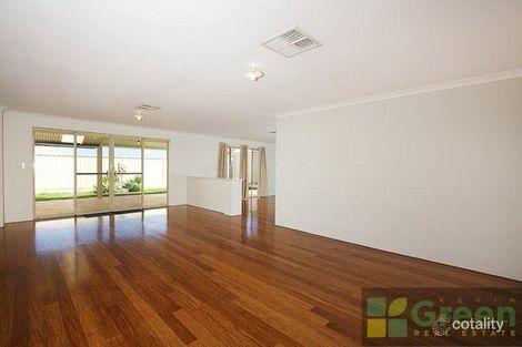 Property photo of 3 Teague Way Lakelands WA 6180