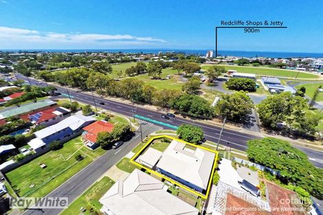 13 Scarborough Rd, Redcliffe, QLD 4020