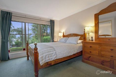 Property photo of 9 Strathdon Road Emu Heights NSW 2750