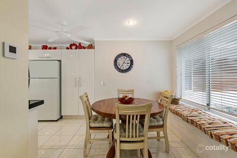 Property photo of 32 Manly Drive Robina QLD 4226