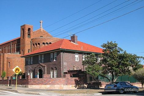 58a Blair St, North Bondi, NSW 2026