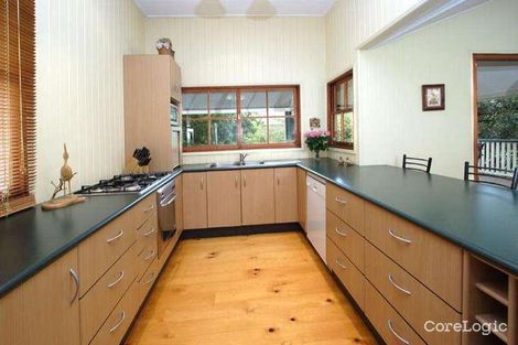 Property photo of 10 Damon Road Lutwyche QLD 4030