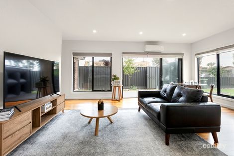 Property photo of 1/35 Bindi Street Glenroy VIC 3046