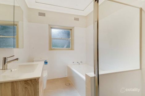 Property photo of 2/24 Ronald Avenue Greenwich NSW 2065