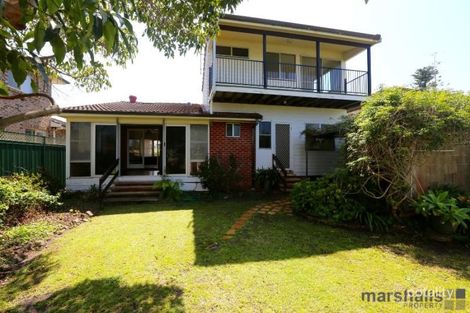 Property photo of 14 Burns Street Redhead NSW 2290