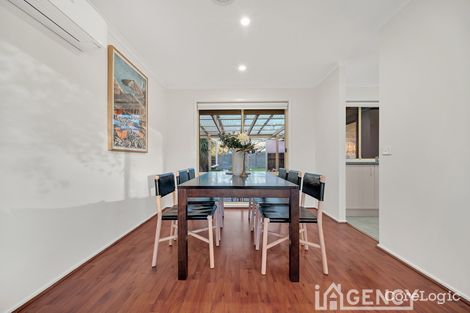 Property photo of 30 Seebeck Drive Narre Warren South VIC 3805