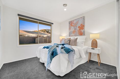 Property photo of 30 Seebeck Drive Narre Warren South VIC 3805