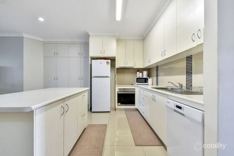 3/77 Hutchison Tce, Bakewell, NT 0832