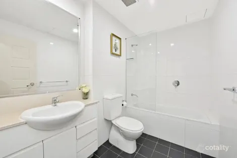 Property photo of 849 George Street Ultimo NSW 2007