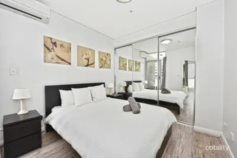 Property photo of 849 George Street Ultimo NSW 2007