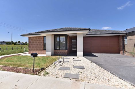 25 Vignette Rd, Diggers Rest, VIC 3427