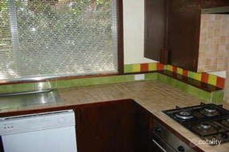 Property photo of 23 Raglan Street St Lucia QLD 4067