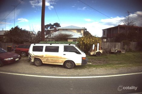 36 Thacker St, Ocean Grove, VIC 3226