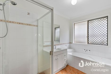 Property photo of 30 Tawonga Street Hemmant QLD 4174