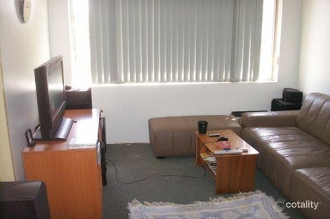 Property photo of 4/47 Wellington Road Auburn NSW 2144