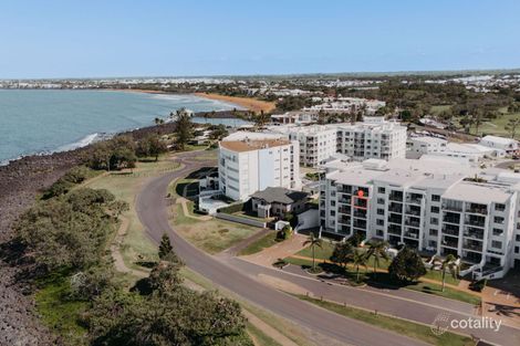 Property photo of 406/23 Esplanade Bargara QLD 4670