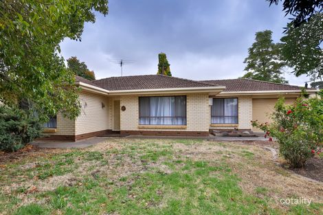13 Jordan Dr, Morphett Vale, SA 5162