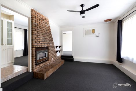 Property photo of 13 Jordan Drive Morphett Vale SA 5162