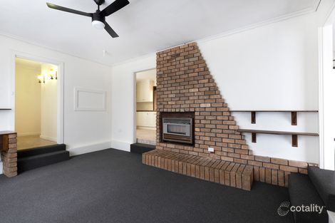 Property photo of 13 Jordan Drive Morphett Vale SA 5162
