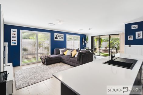 Property photo of 7 Quoll Way Abbey WA 6280