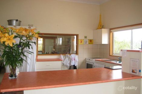 Property photo of 1707 Bookpurnong Road Loxton SA 5333