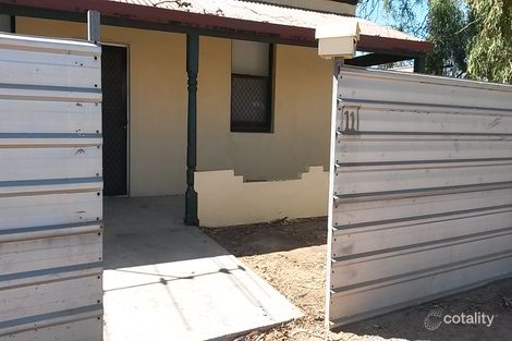 11 Falconer St, Port Pirie West, SA 5540