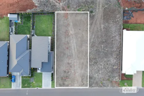 55 Hardiman Way, Griffith, NSW 2680