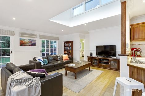 Property photo of 32 Morinda Street Ringwood East VIC 3135