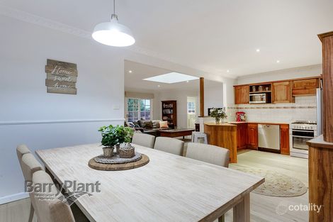 Property photo of 32 Morinda Street Ringwood East VIC 3135