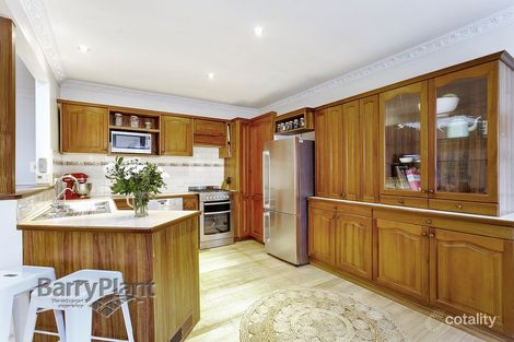 Property photo of 32 Morinda Street Ringwood East VIC 3135