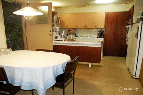 Property photo of 50 Hall Parade Hazelbrook NSW 2779