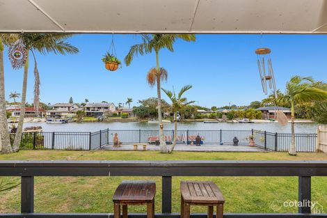 Property photo of 39 Gollan Drive Tweed Heads West NSW 2485