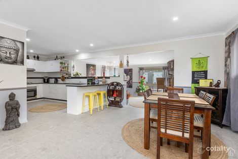 Property photo of 39 Gollan Drive Tweed Heads West NSW 2485