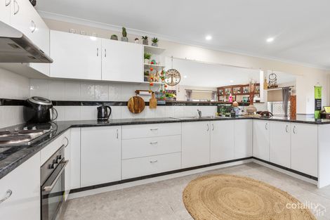 Property photo of 39 Gollan Drive Tweed Heads West NSW 2485