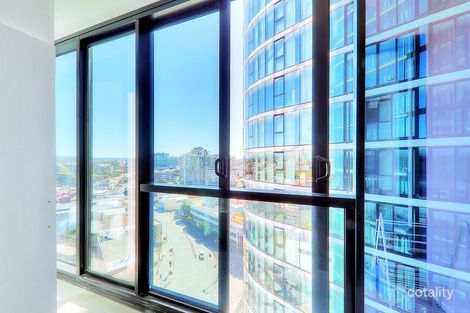 Property photo of 1510/167 Alfred Street Fortitude Valley QLD 4006