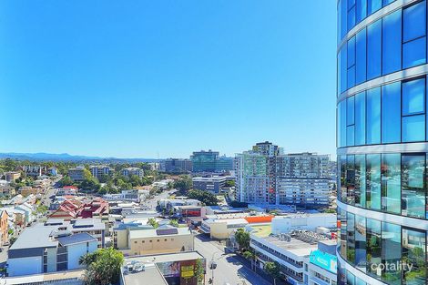 Property photo of 1510/167 Alfred Street Fortitude Valley QLD 4006
