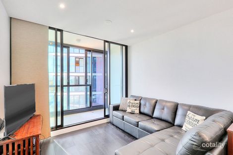 Property photo of 1510/167 Alfred Street Fortitude Valley QLD 4006