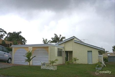 11 Tabor St, Westlake, QLD 4074