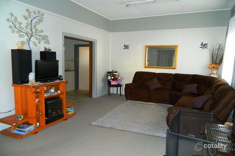 Property photo of 39 Fleming Street Kandos NSW 2848