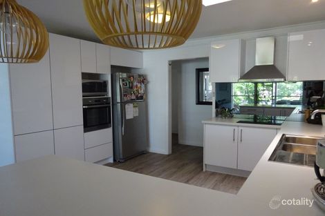 Property photo of 1/57 Errol Avenue Paradise Point QLD 4216
