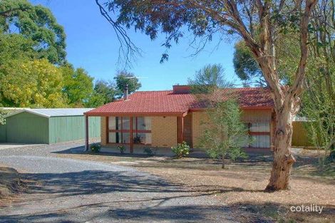 64 Woodside-Nairne Rd, Woodside, SA 5244