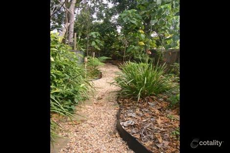 Property photo of 17 Bayswater Terrace Hyde Park QLD 4812