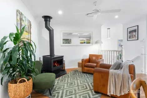 Property photo of 5 Corio Close Wallsend NSW 2287