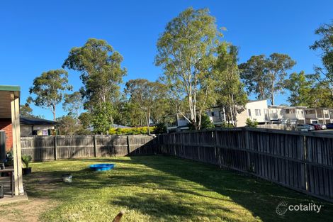 Property photo of 41 Barnes Court Redbank QLD 4301