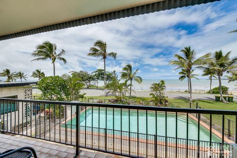Property photo of 1/130 Scenic Highway Lammermoor QLD 4703