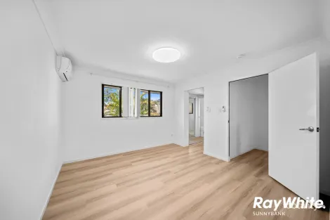 Property photo of 76/9 Eduard Place Calamvale QLD 4116