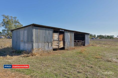 Property photo of 11 Milkmaid Street Somerton NSW 2340